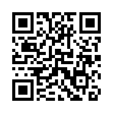 QR Code for 1BCpXP4jVCcWTgwcb98kNaoEGUGjt9A5Te