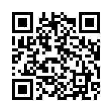QR Code for 1BCpYNrHd1uo87KPiWys96PsF2begxDFnM