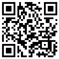 QR Code for 1BCpZ95V317iTFyKtXv4h866xerK4AeiSB