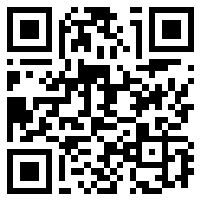 QR Code for 1BCpZc2BLCozm8PReU7fEVuwX5LbwVaK1P