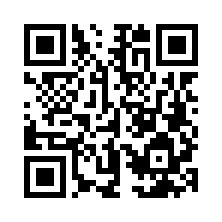 QR Code for 1BCpbUQeyvV9tc7VvooJc4Pk9n3j4e6igL