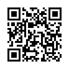 QR Code for 1BCpbr9ZDxGQEuCBSUbRSX38bTqSHm6sEM