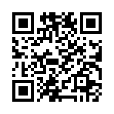 QR Code for 1BCpcBD3SeVsRZPncyXdbTdHYybzoMG4RK