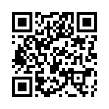 QR Code for 1BCpcTnMmDMVoZtEFbsGCvmbwr4oFZHKQV