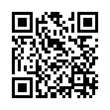 QR Code for 1BCpfZqxaLa7CVKgWe4HiGUswi9eNogi35