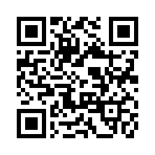 QR Code for 1BCpfbADGG3Qh3vGFwmkvA5Qb5btf5FKM