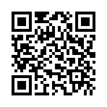 QR Code for 1BCpgjusvecNN5vxFUhrwTFBAGLJaiWUfP