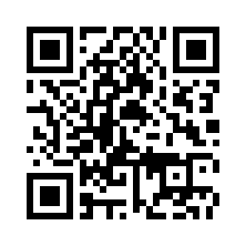QR Code for 1BCpixZqpn6LXswFAR8PHHNxhsafJfYigr