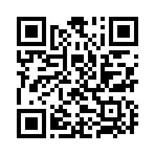 QR Code for 1BCpjthFLzZbBh7iyJmTCDAGjcHSgpCLvF