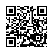 QR Code for 1BCpkGj8APpp72KhxUotPhom3YVLUKVPLi
