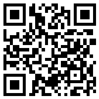 QR Code for 1BCpkRaZnasnuik6f7Kn1fx6Yf2ZWhgRVC