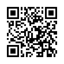 QR Code for 1BCpn367yNvVQdodhvCqBWKo34ZKnC6SCZ