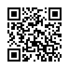 QR Code for 1BCpn5YR3uNCdaANc5drLGTABugTdfikNV
