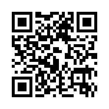 QR Code for 1BCpnehVujaMAsw4En6yety7nL2PoFyBkd