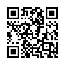 QR Code for 1BCposxHv7omq2aVLDw5EbKH12kituuSWr