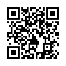 QR Code for 1BCpp6KZHoN2haQVyLcx28AQGFd2SvGojU