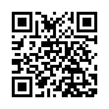 QR Code for 1BCpqDtNN1897DwCjLWWjiAXwwArg8D7Ce