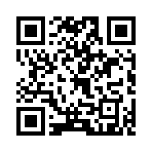 QR Code for 1BCpv64L4uViBa8MprPZCfohrhgQG4QZmH