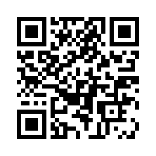QR Code for 1BCpzUcYNSfBwUhpSthLDvi3HfZ8iBREMM