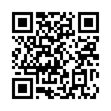 QR Code for 1BCq288MMJGYwsHf1H6AJh9QPyLkbQiync