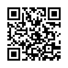 QR Code for 1BCq5hc7vMomLrfCDZPJVPezqiQffcApgy
