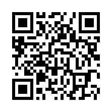 QR Code for 1BCq7pGkaFCgghxfXF1srHZT5Py7j7iqWU