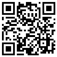 QR Code for 1BCq8FuCKP7str79E7ak5XRDoXv4t1Fk17