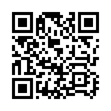 QR Code for 1BCqAXdBhhfhGVee3CctSots4Tq7hdaunR