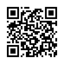 QR Code for 1BCqBUFdkFDwDfqTTyD3AgrsX4Qrdiarb5