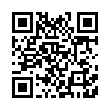 QR Code for 1BCqDznMCLUdbZo6vx1Q2cDfJMGZcssQ7i