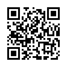 QR Code for 1BCqE7qdAwkKSC8ir77ML4TpMK5Dg4e61