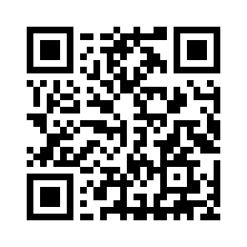 QR Code for 1BCqGXt5BAMcrSoHnFPRSm5DPpd8GepHwv