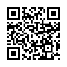 QR Code for 1BCqJ175bMEHptSd8suorcEhWxCzm88678
