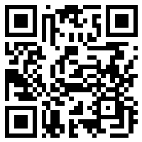 QR Code for 1BCqJvgU6a5texLQoSsrcnmtdLcQJBmkMb