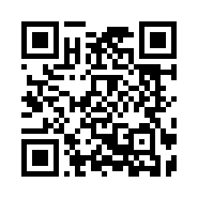QR Code for 1BCqKMV9bCT3edMQnJsJ4gsz4fcy5NbdKR