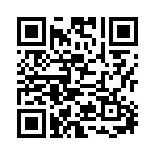 QR Code for 1BCqKPNkLojFTMLS8FwAtUJYsM3k3P7J2V