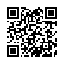 QR Code for 1BCqMXEmfLRdmGJSFqbPHwbMkwVSm4qMhF