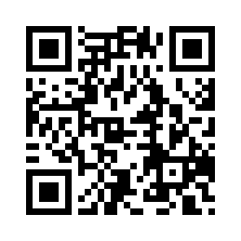 QR Code for 1BCqP4HRFSJaMnejB67npKnqV8GYDMRNiq