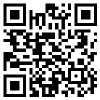 QR Code for 1BCqQbZRG9bQ1qPAYA4cP9DhnvihtGTNsB