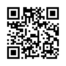 QR Code for 1BCqXdVvEgSTd78rcq8WPkEFSDoALECm9n