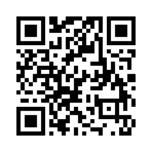QR Code for 1BCqYShsR6b5W6d46VCdYvmisJ45Z268LM