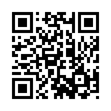 QR Code for 1BCqYctesFuYFGWk2HDdS91yr2DiYnkrJt