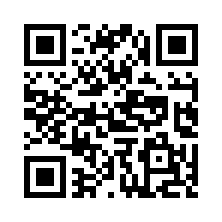 QR Code for 1BCqa8H1tSc4AoPocgiAC8Xpe7UdyvvUJP