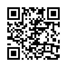 QR Code for 1BCqbsBLCGJAVf2F4xFkJSWc4Z3KQ5XLix