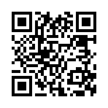 QR Code for 1BCqcQGS6q9jUMM2GHaw18EbsBgrP2VLUS