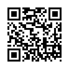 QR Code for 1BCqdMGHxp52uXHKt6aV4ACPPfoBYeLBAX