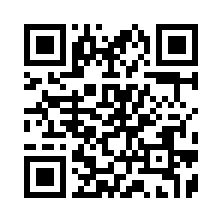 QR Code for 1BCqdR2ymZm5oiG6W2FWi7futfLdwufGpY