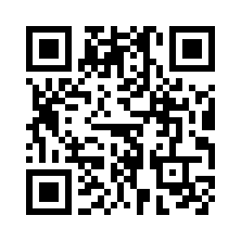 QR Code for 1BCqed7wZFrZ6dqexjkyemdE6RfDPaeLM9
