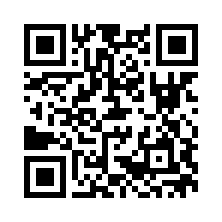 QR Code for 1BCqi6PfFfLD9gNwnDPsfLBZYXGKyyTj5i