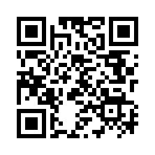 QR Code for 1BCqiApNB6dTbSB5xSNBgcnS77citZsbtY